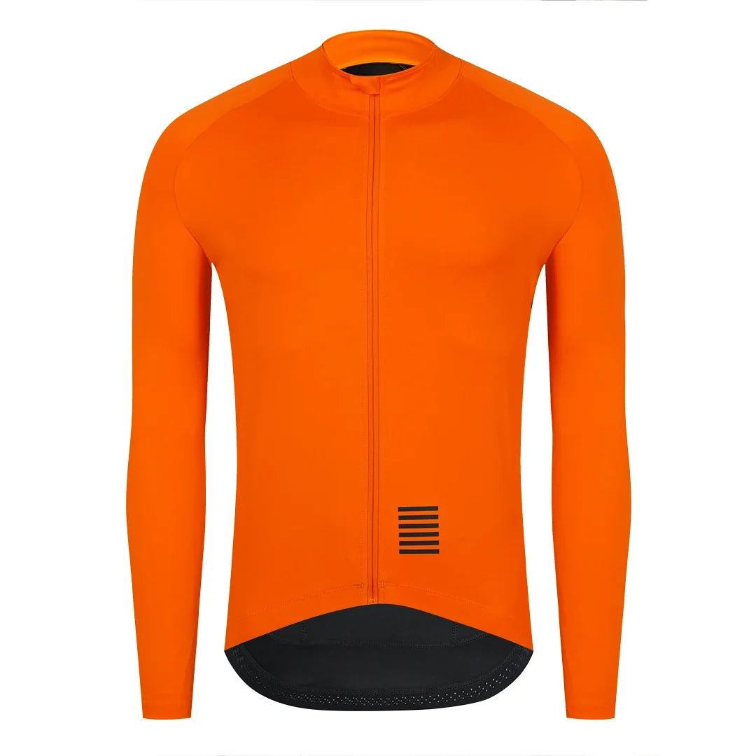 Waterproof Cycling Jacket Men Rainproof MTB Bike Wind Coat Road Bicycle Jacket Red Cycling Clothing Ropa Ciclismo