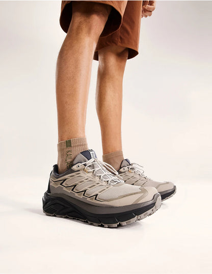 Expedition Max FLT waterproof hiking shoes lightweight breathable non-slip outdoor hiking shoes KS2512116