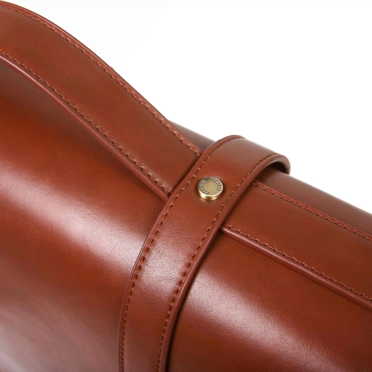 Bags for Women Courier bags PU Leather 14'' Laptop Bag Satchel female Shoulder Bag for College Travel square bag
