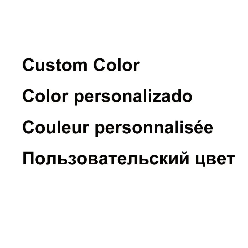 Africa Flowers Cocktail Dress 2 Pieces Pearl Tassel Women Short Formal Evening Night Birthday Party Homecoming Dress Customized