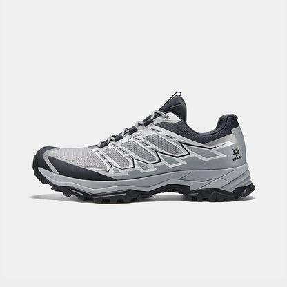 Expedition-5 FLT waterproof hiking shoes lightweight breathable non-slip outdoor hiking shoes KS2512119