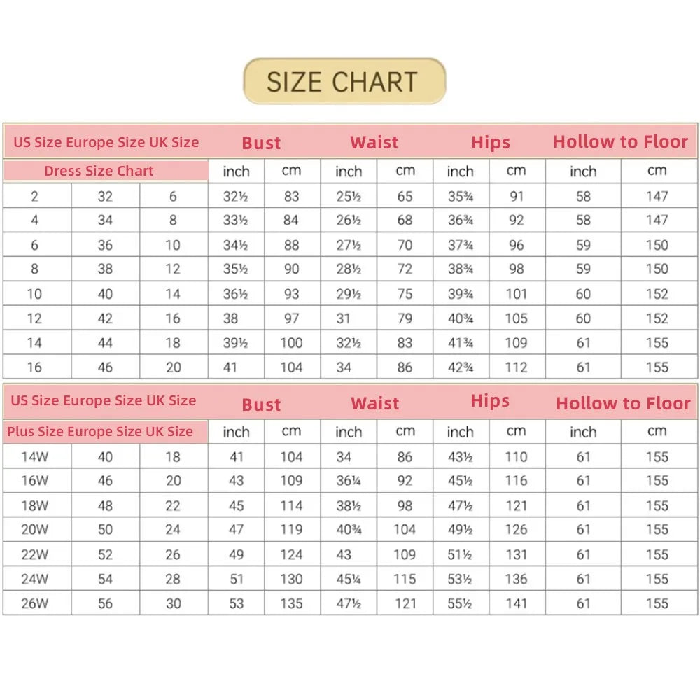 Customized Prom Dress One Shoulder Long Sleeve Gown Mermaid Sexy Backless Formal Party Black Evening Gowns for Women Saudi Arabi