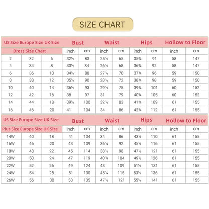 Customized Prom Dress One Shoulder Long Sleeve Gown Mermaid Sexy Backless Formal Party Black Evening Gowns for Women Saudi Arabi