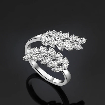 2025 New Wedding Jewelry Set for Women Saudi Arabia 4 Pieces Zirconia Bridal Jewellery Collection Necklace Set