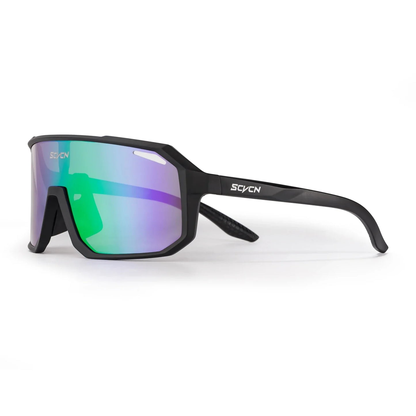 Photochromic Men's UV400 Cycling Sunglasses Women Sports Running Eyewear for Men Glasses Road Mountain Bike Bicycle Goggles