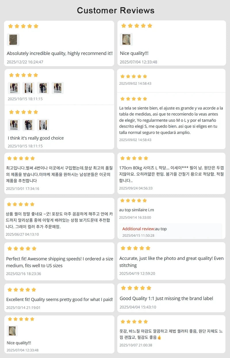 Pleated Shorts For Men Five-point Pants Baggy Casual Sports Shorts Japanese Pleated pants