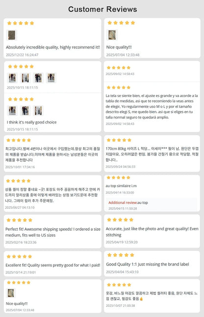 Pleated Shorts For Men Five-point Pants Baggy Casual Sports Shorts Japanese Pleated pants