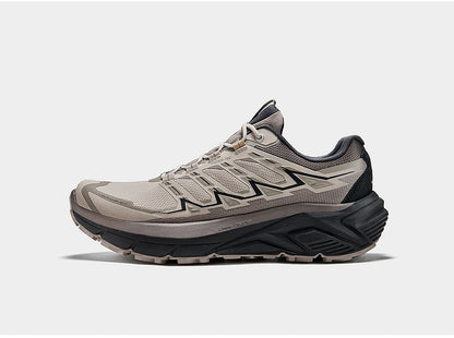 Expedition Max FLT waterproof hiking shoes lightweight breathable non-slip outdoor hiking shoes KS2512116