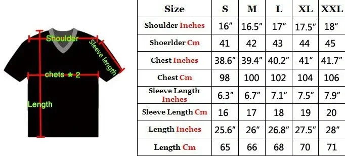 Michael Jackson Costumes V-Neck Cotton 100% White T-shirt Tees Underwear