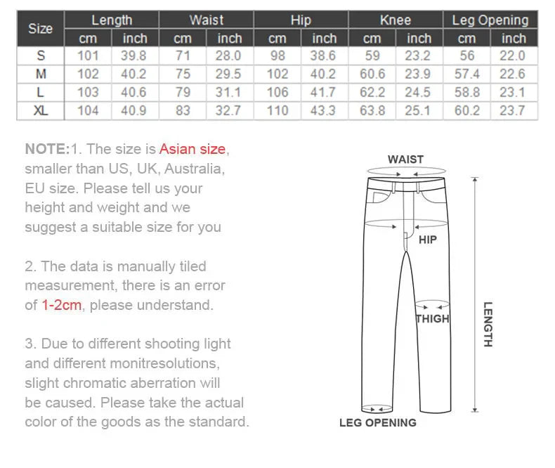 Women’s Loose Straight Leg Denim Jeans  Casual Pants with Paris Buckle Wide Leg Autumn Vintage Trousers