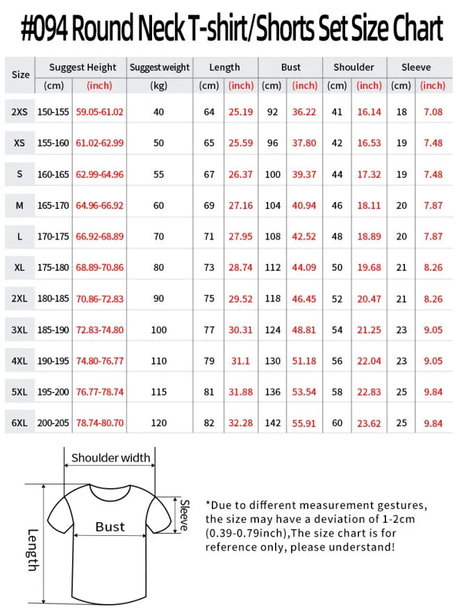 New York Admirals Heated Rivalry Scott Hunter #21 3D Printed Jersey Tee Men's Red Short Sleeve Loose Unisex Streetwear T-shirts