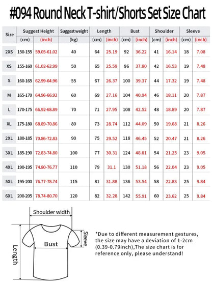 New York Admirals Heated Rivalry Scott Hunter #21 3D Printed Jersey Tee Men's Red Short Sleeve Loose Unisex Streetwear T-shirts