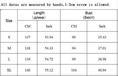 2024 Summer Women Backless Elegant Dress