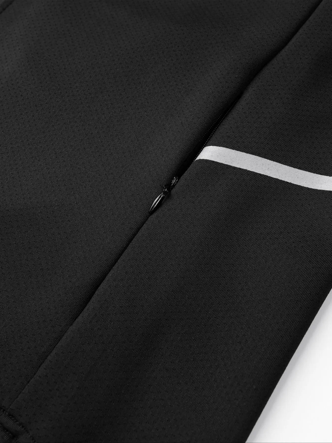 Men's Jackets, Training Wear Jackets, Muscle Curves, Fitness Casual, Lightweight, Slim, Quick Dry, Running, Boyfriend's Gift
