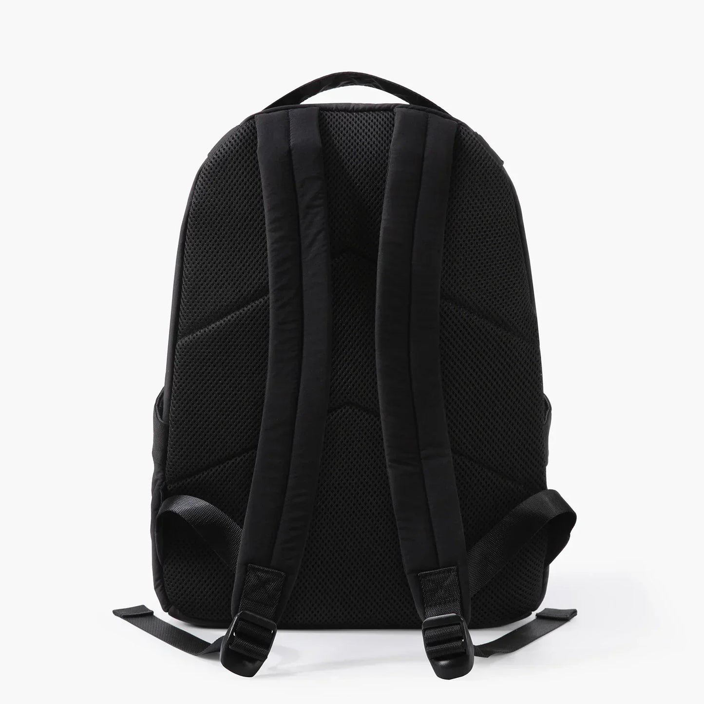 Women's Backpack 13 Inch Laptop Bag Cute Kawaii School Bag Anti Theft Waterproof Nylon Travel Backpacks Women Book Bag
