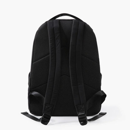 Women's Backpack 13 Inch Laptop Bag Cute Kawaii School Bag Anti Theft Waterproof Nylon Travel Backpacks Women Book Bag