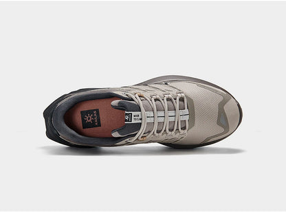 Expedition Max FLT waterproof hiking shoes lightweight breathable non-slip outdoor hiking shoes KS2512116