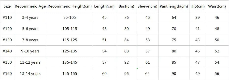 Boys Contrast Alphabet Sweatshirt+Sweatpant School Kids 2PCS Tracksuit Child Jogger Outfit Student Active Workout Set 3-14 Yr