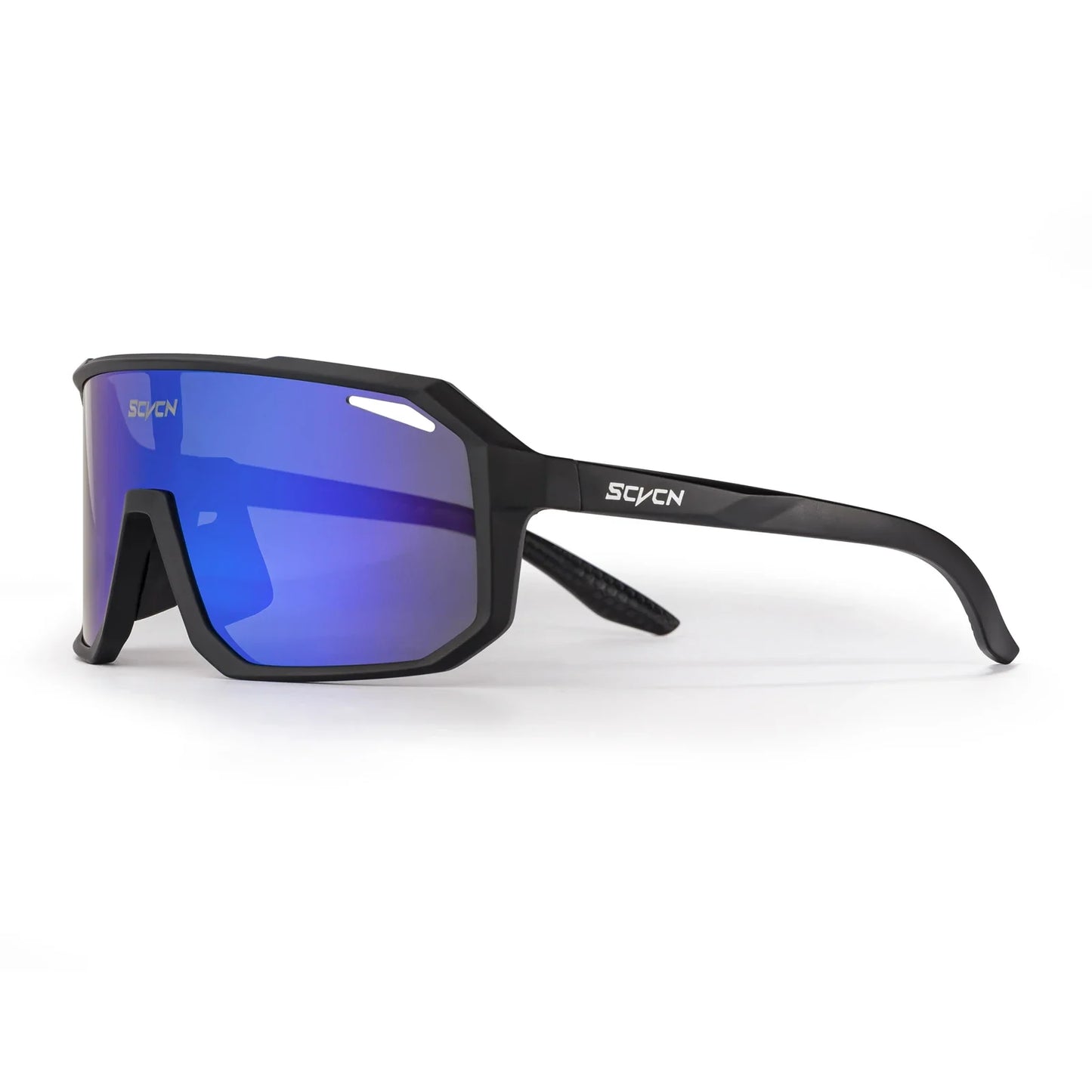 Photochromic Men's UV400 Cycling Sunglasses Women Sports Running Eyewear for Men Glasses Road Mountain Bike Bicycle Goggles