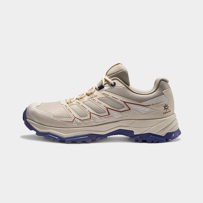 Expedition-5 FLT waterproof hiking shoes lightweight breathable non-slip outdoor hiking shoes KS2512119