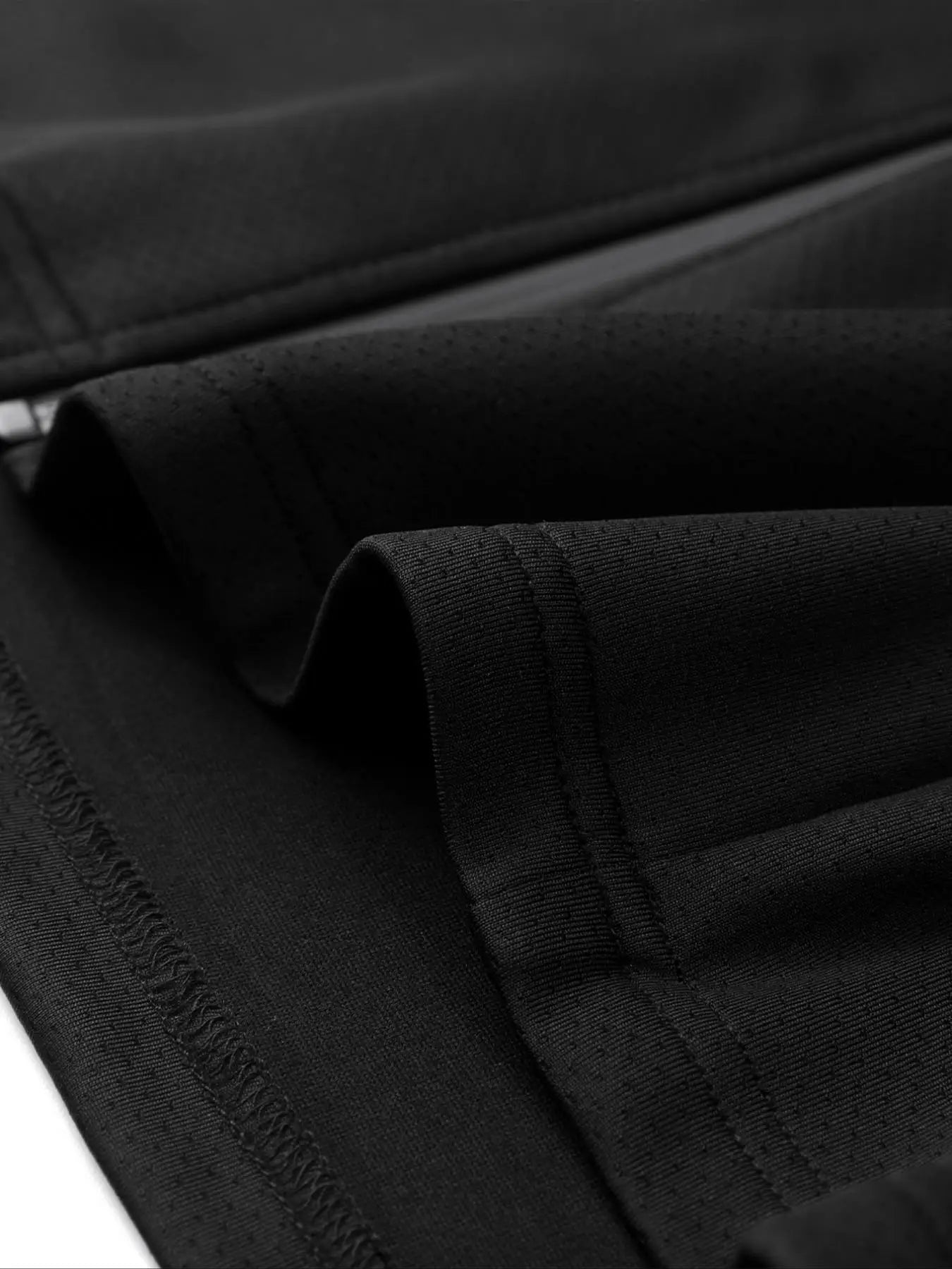 Men's Jackets, Training Wear Jackets, Muscle Curves, Fitness Casual, Lightweight, Slim, Quick Dry, Running, Boyfriend's Gift