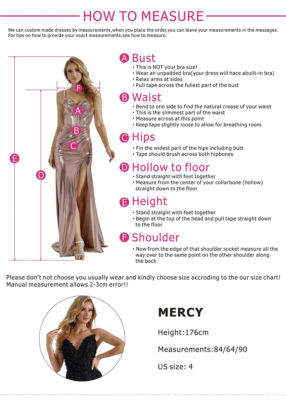 2026 Fashion Sheer Pleated Organza Maternity Dresses for Photoshoot Long Dress for Maternity Shoot Baby Shower Dresses YEWEN