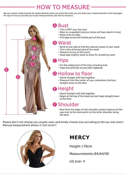 2026 Fashion Sheer Pleated Organza Maternity Dresses for Photoshoot Long Dress for Maternity Shoot Baby Shower Dresses YEWEN