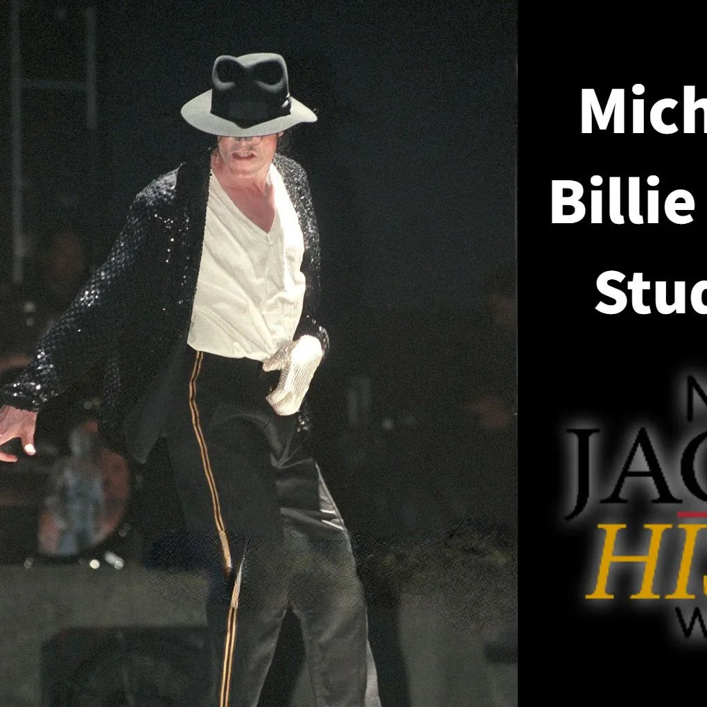 Michael Jackson Costumes V-Neck Cotton 100% White T-shirt Tees Underwear