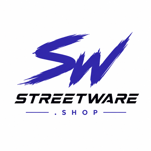 Street Ware