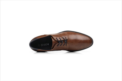 Men Casual Shoes  Autumn Fashion Leisure Walk Footwear Lace-up Classic Men Shoes New Men Casual Shoes