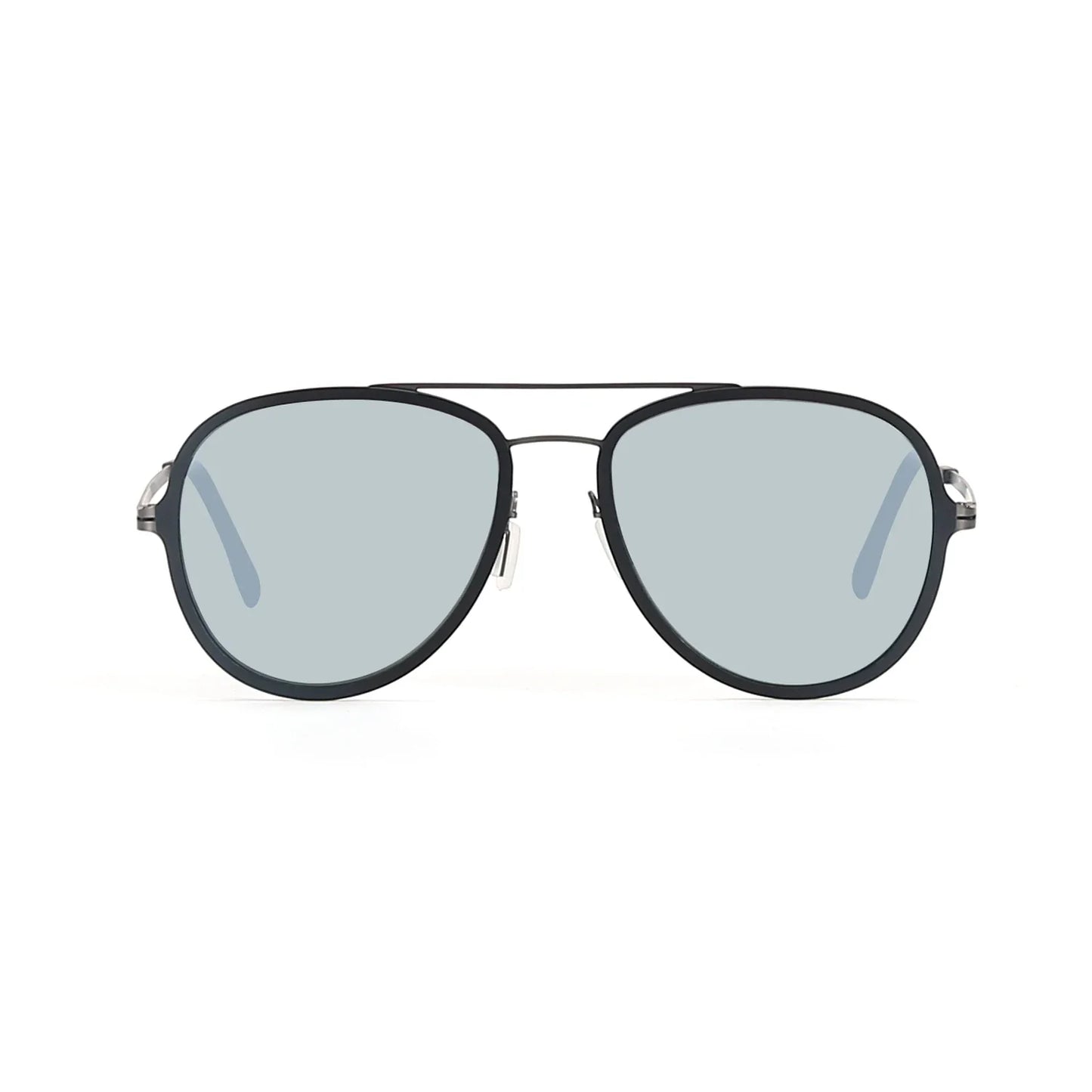 Classic Pilot Sports Sunglasses Women Polarized TAC Lens Mens Brand Designer Male Mirror UV400 Driving Sun Glasses