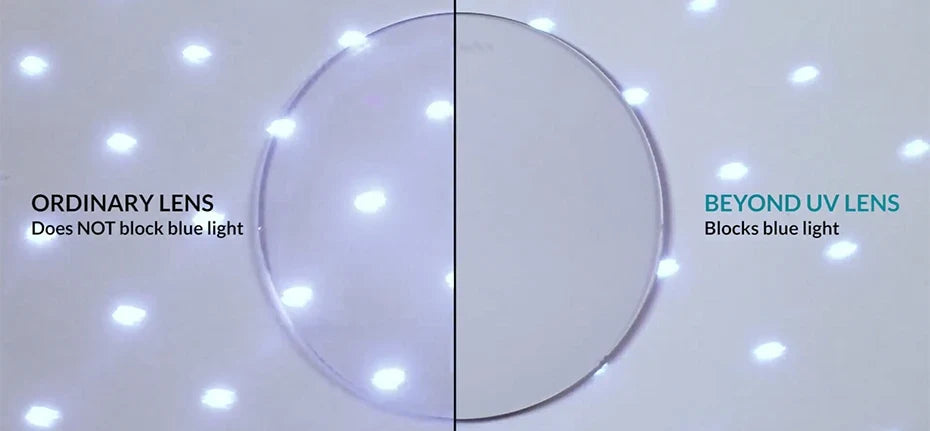 Sport Square Prescription Sunglasses For Men UV400 Polarized Progressive Optical Sun Glasses For Outdoor