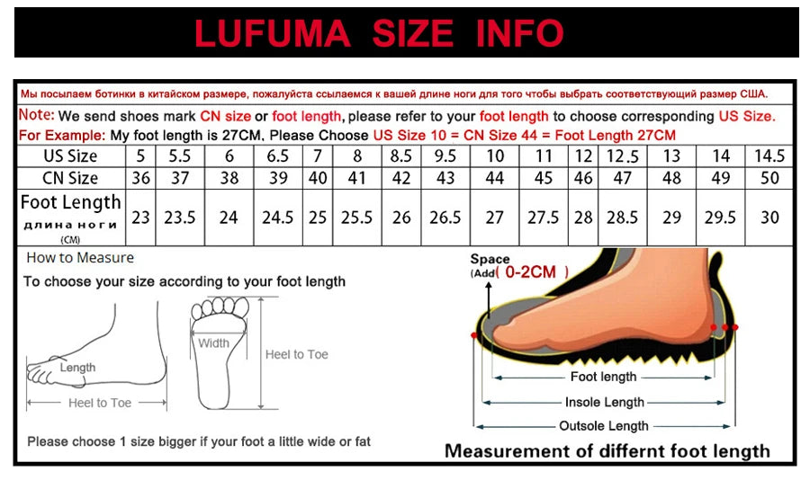 Formal Shoes Men Rhinestone Mens Dress Shoes Sepatu Slip On Pria Loafers Men Wedding Shoes Moda Italiana De Hombre Bona Zapatos