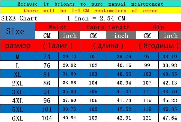 2026 Men Suit Pants, Business Office Trousers, White Black Red Pantalones Hombre Wedding Party Dress Pants Asian Sizes Slacks