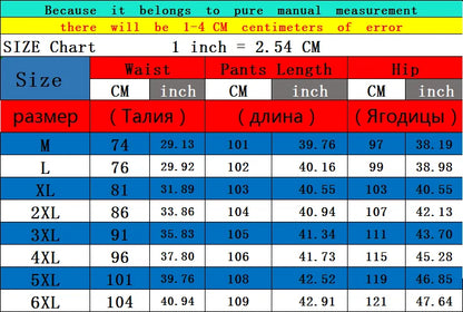 2026 Men Suit Pants, Business Office Trousers, White Black Red Pantalones Hombre Wedding Party Dress Pants Asian Sizes Slacks