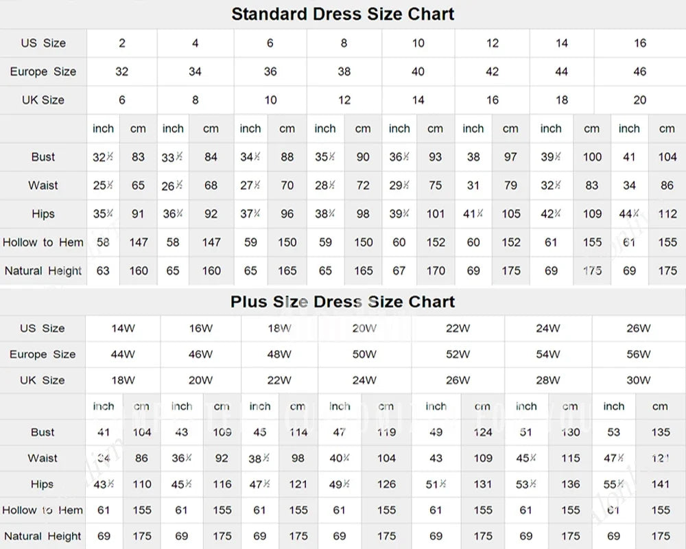 Luxurious Embroidery 2 In 1 Mermaid  Bridal Gown Beading Appliques Lace Off Shoulder Sleeves Sweetheart Wedding Dress