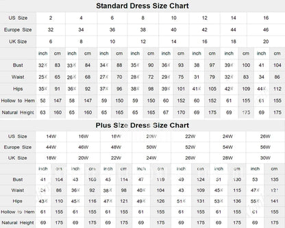 Luxurious Embroidery 2 In 1 Mermaid  Bridal Gown Beading Appliques Lace Off Shoulder Sleeves Sweetheart Wedding Dress