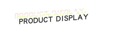 3D Floral Beach Short Dress Female Long Sleeves Lace Up Ruffle Chiffon Cake Sundress Sheer Sexy Vintage Bohemian Dress
