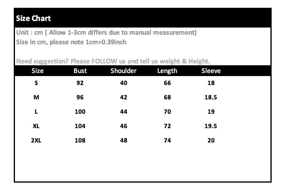 3007 Cotton T-shirt Men Excellent Quality Slub Cotton Solid Color Summer Japan Style Harajuku Male Comfortable Soft Pullover Tee