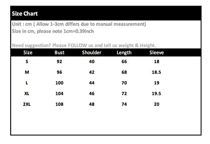 3007 Cotton T-shirt Men Excellent Quality Slub Cotton Solid Color Summer Japan Style Harajuku Male Comfortable Soft Pullover Tee