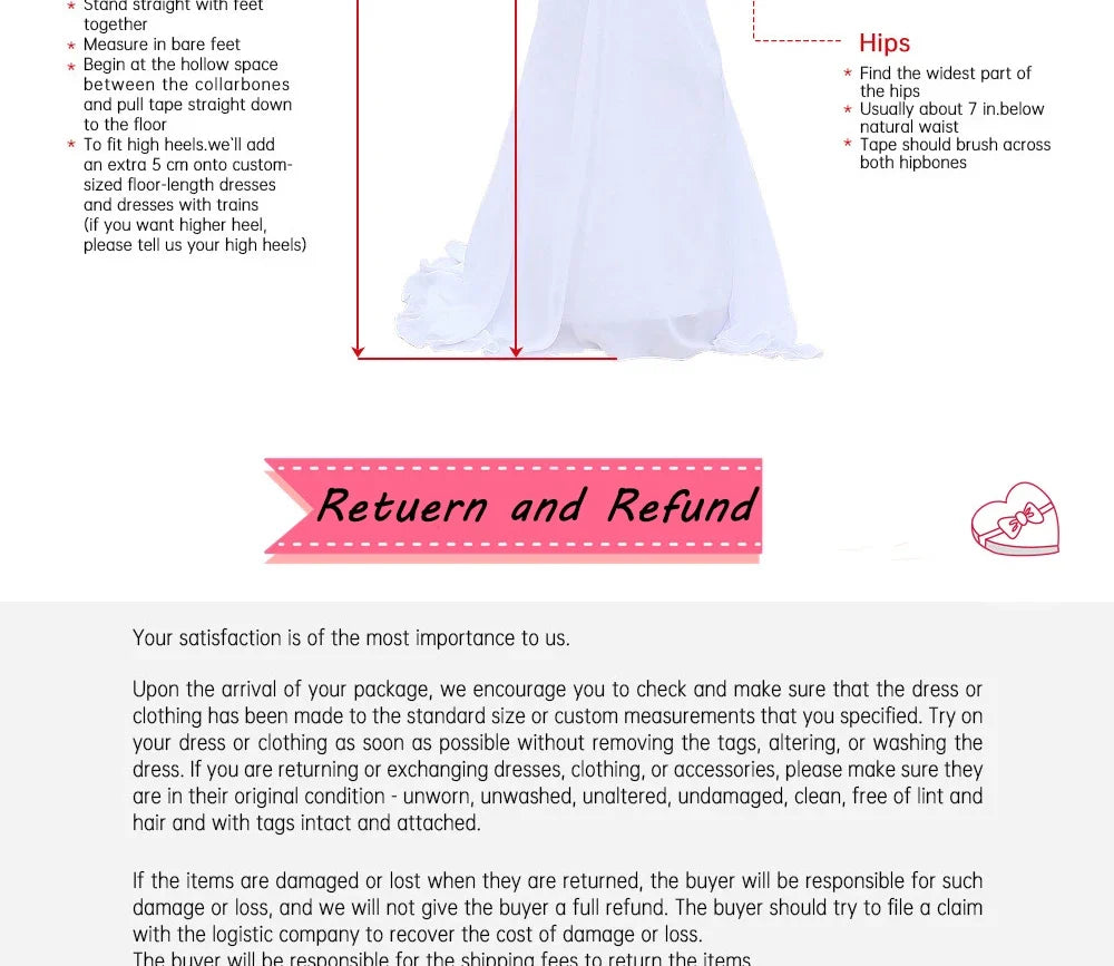 Green Evening Dresses Off The Shoulder Backless Sweetheart Appliques Floor-Length Elegant Gowns Women For Wedding Party