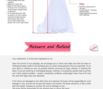 Green Evening Dresses Off The Shoulder Backless Sweetheart Appliques Floor-Length Elegant Gowns Women For Wedding Party