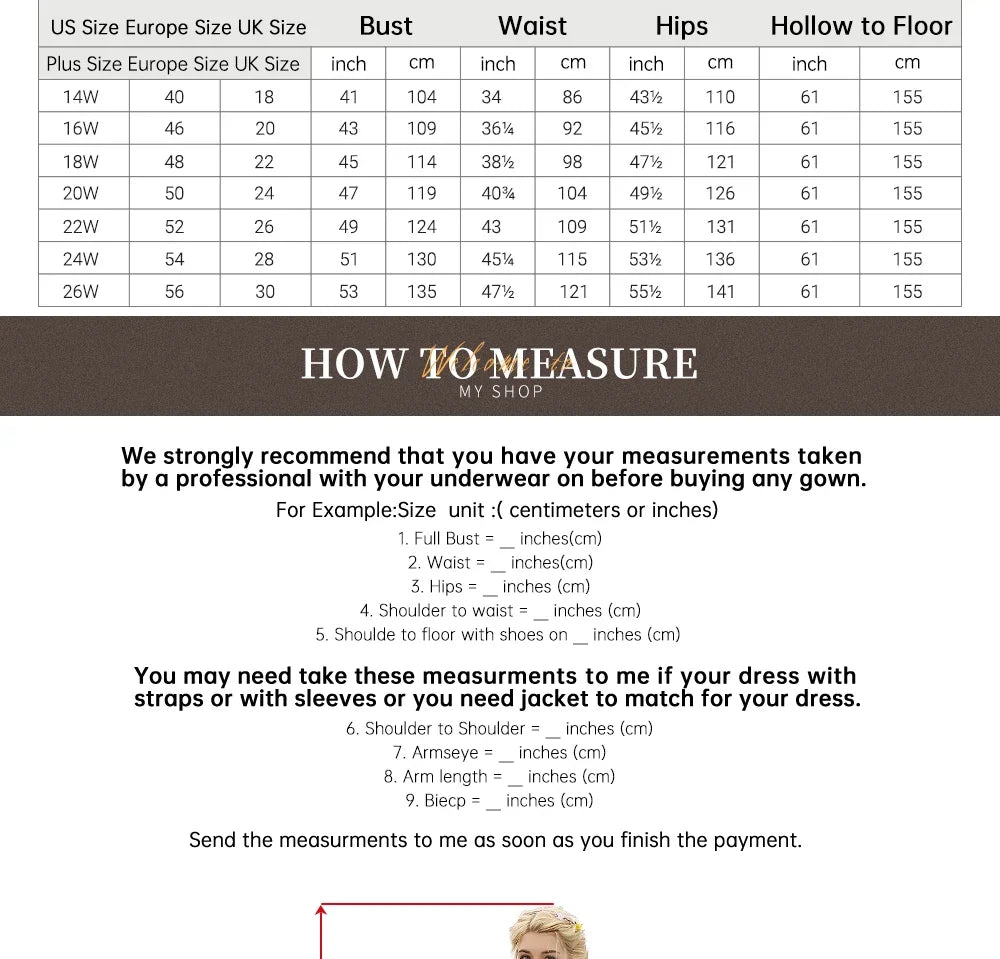 Modern 3D Flower Mermaid Wedding Dress Off the Shoulder Short Sleeve Bride Sexy Open Back with Sweep Train Gowns Customized