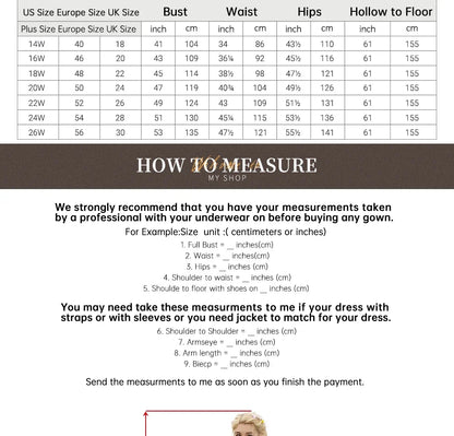 Modern 3D Flower Mermaid Wedding Dress Off the Shoulder Short Sleeve Bride Sexy Open Back with Sweep Train Gowns Customized