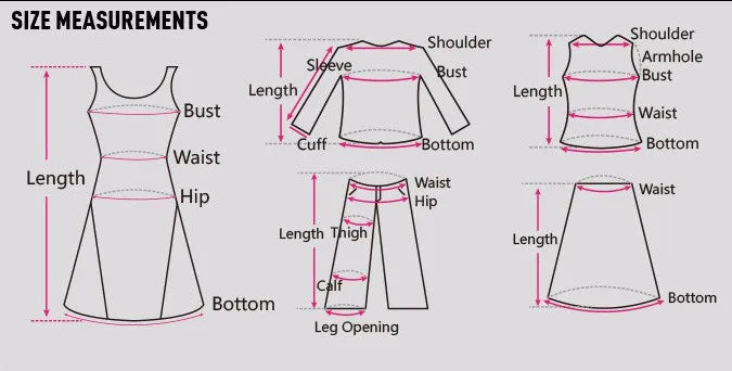 Knit Bodysuit 2024 Hot Summer Sexy Bodycon Off Shoulder Halter Tops Casual Street Bodice For Women ClubWear