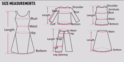 Knit Bodysuit 2024 Hot Summer Sexy Bodycon Off Shoulder Halter Tops Casual Street Bodice For Women ClubWear