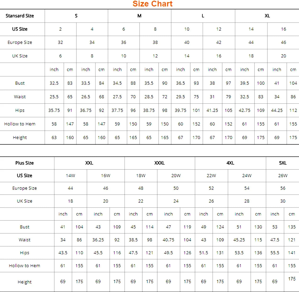 Luxury O-Neck Appliquins Sleeveless Floral Sashes A-Line Formal Evening Dresses Birthday Party Prom Gowns Customized