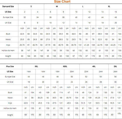 Luxury O-Neck Appliquins Sleeveless Floral Sashes A-Line Formal Evening Dresses Birthday Party Prom Gowns Customized