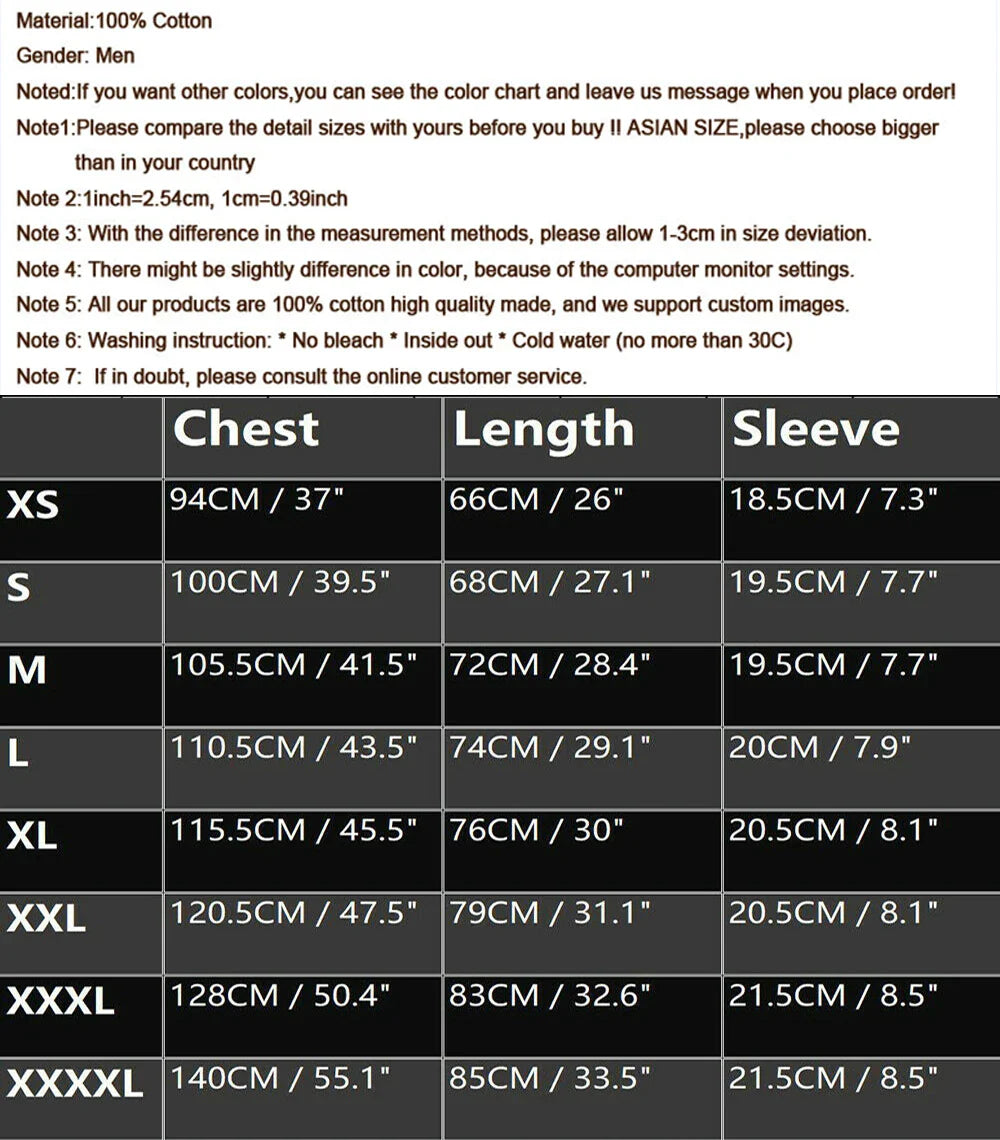 NEW Krav Maga Israel Self Defense System Combat Army Men T-shirt Short Sleeve Casual Cotton O-Neck Summer Shirts