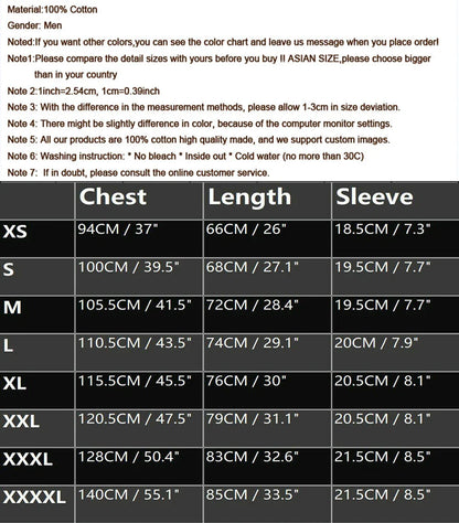 NEW Krav Maga Israel Self Defense System Combat Army Men T-shirt Short Sleeve Casual Cotton O-Neck Summer Shirts